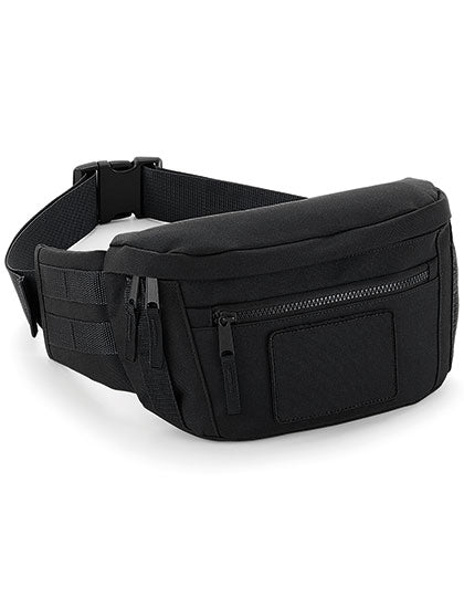 BG842_Black.jpg