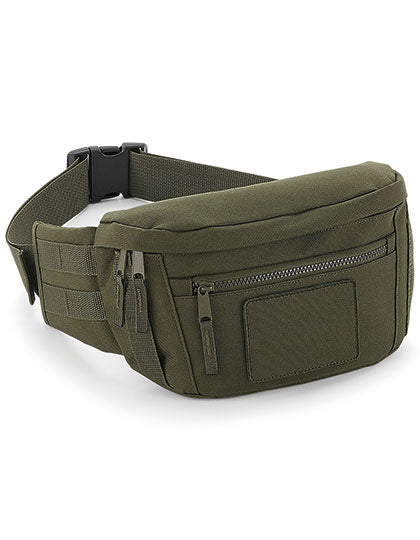 BG842_Military-Green.jpg