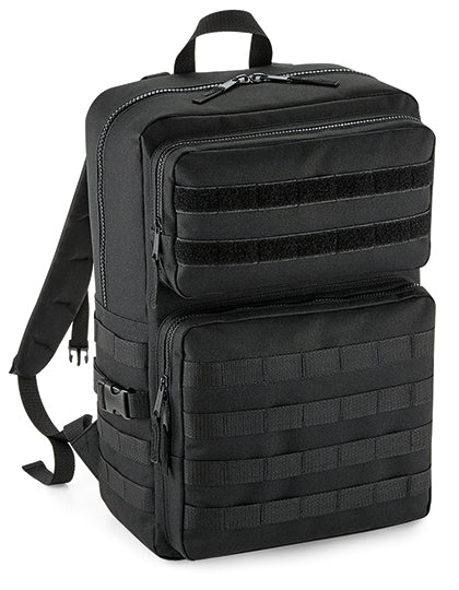 BG848_Black.jpg