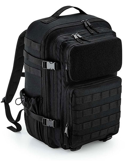 BG850_Black.jpg