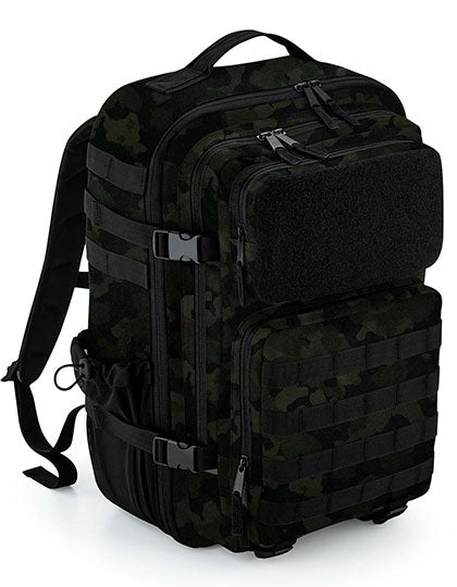 BG850_Combat-Camo.jpg
