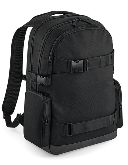 BG853_Black.jpg