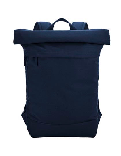 BG870_French-Navy.jpg