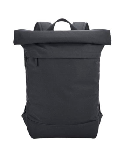 BG870_Graphite-Grey.jpg