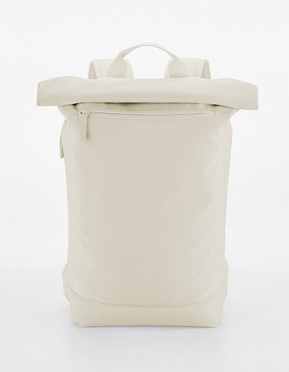 BG871_Beige.jpg
