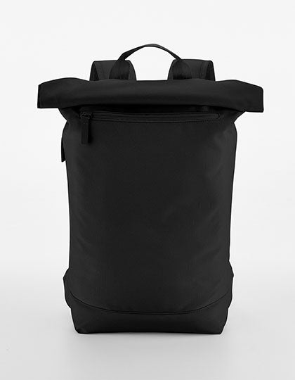 BG871_Black.jpg