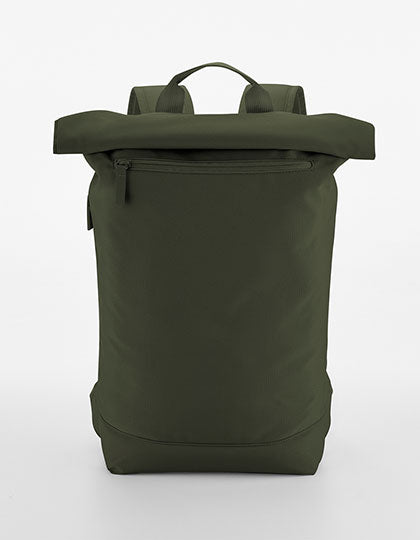 BG871_Pine-Green.jpg