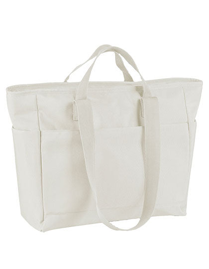 BG873_Beige.jpg