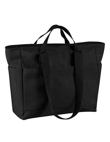 BG873_Black.jpg