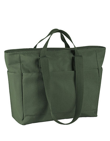 BG873_Pine-Green.jpg