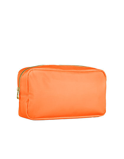 BG882_Mango-Sorbet.jpg