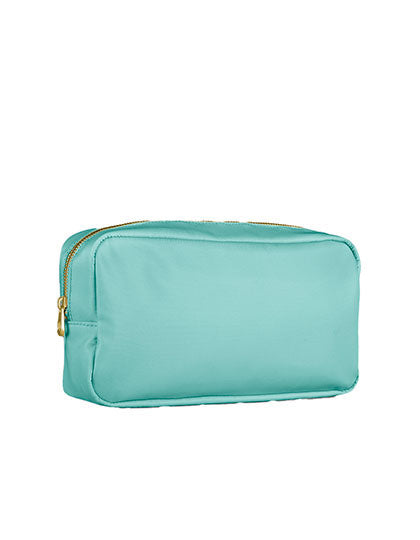 BG882_Mint-Choc-Chip.jpg
