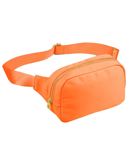 BG883_Mango-Sorbet.jpg