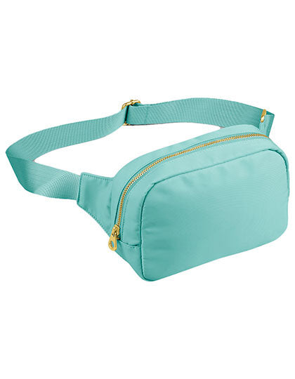BG883_Mint-Choc-Chip.jpg
