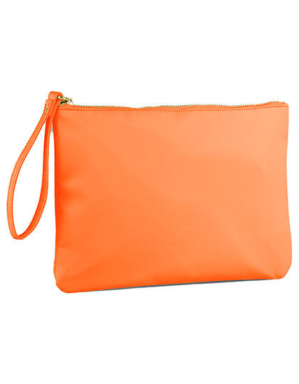 BG884_Mango-Sorbet.jpg