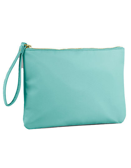 BG884_Mint-Choc-Chip.jpg