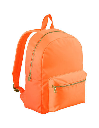 BG886_Mango-Sorbet.jpg
