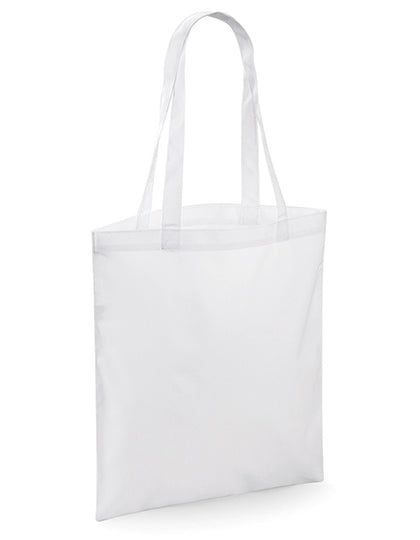 BG901_White.jpg