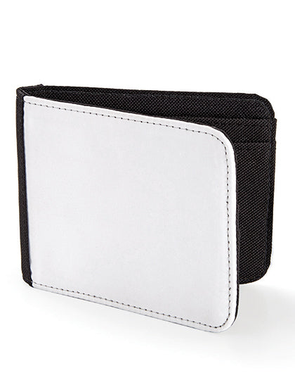 BG940_Black.jpg