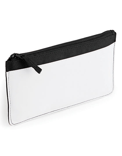 BG944_Black.jpg