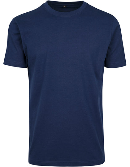 BY004_Light-Navy.jpg