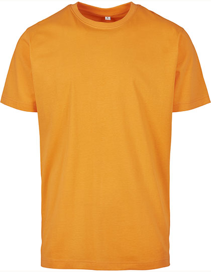 BY004_Paradise-Orange.jpg