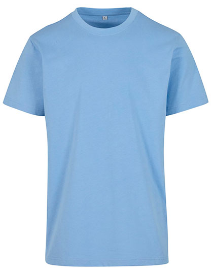 BY004_Powder-Blue.jpg