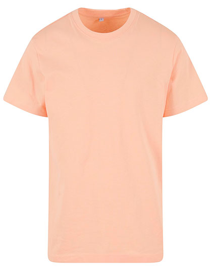 BY004_Soft-Apricot.jpg