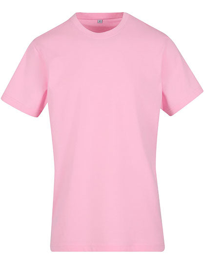 BY004_Soft-Pink.jpg