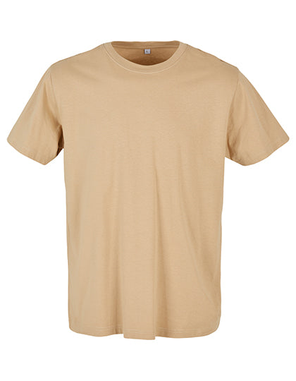 BY004_U.-Beige.jpg