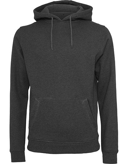 BY011_Charcoal-(Heather).jpg