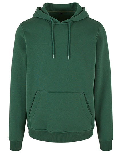 BY011_Dark-Green.jpg