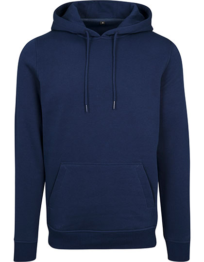 BY011_Light-Navy.jpg