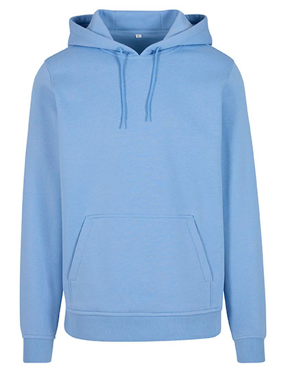 BY011_Powder-Blue.jpg