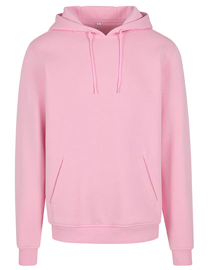 BY011_Soft-Pink.jpg