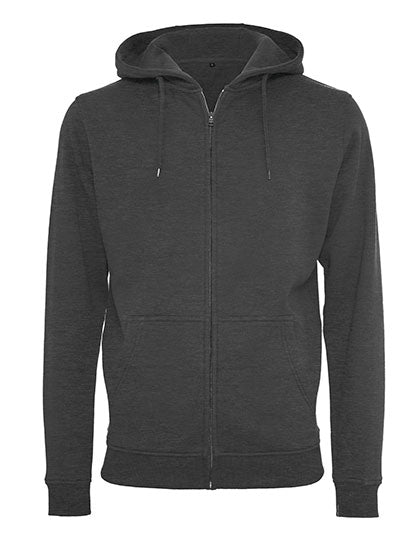 BY012_Charcoal-(Heather).jpg