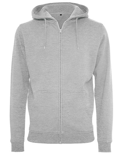BY012_Heather-Grey.jpg