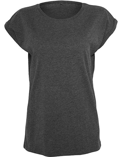 BY021_Charcoal-(Heather).jpg