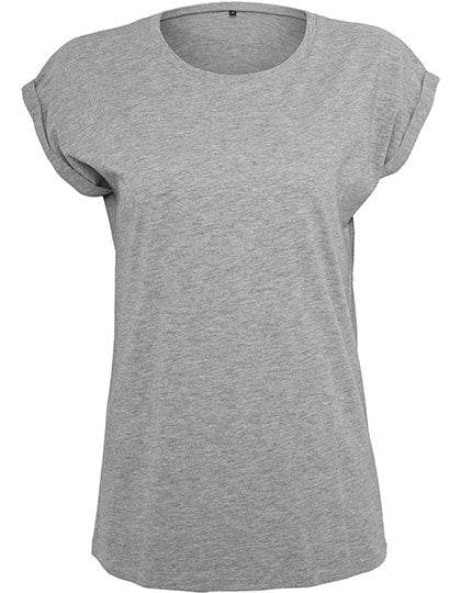BY021_Heather-Grey.jpg