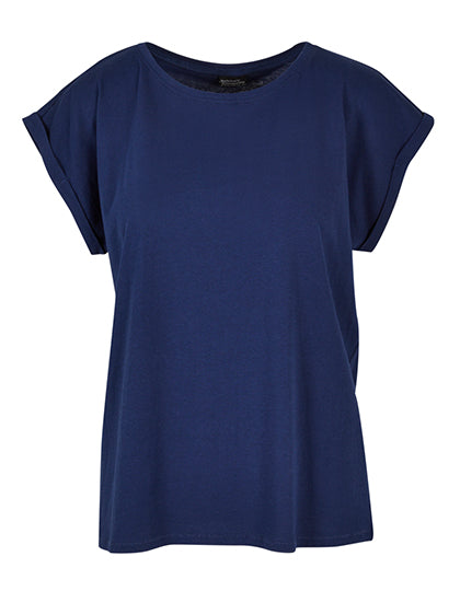 BY021_Light-Navy.jpg