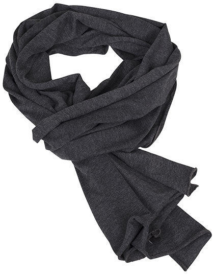 BY063_Charcoal-(Heather).jpg