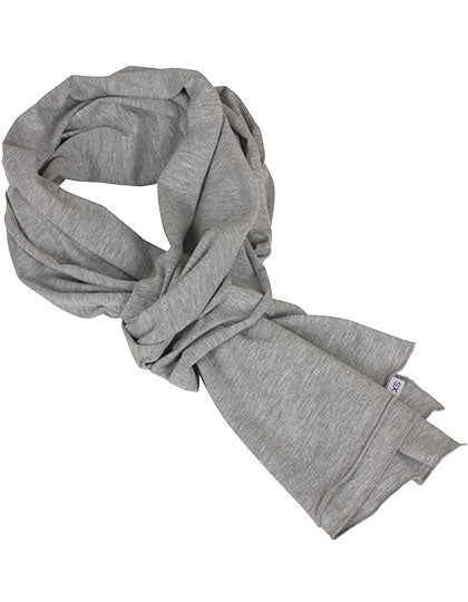 BY063_Heather-Grey.jpg