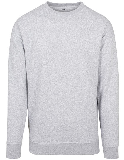 BY075_Heather-Grey.jpg