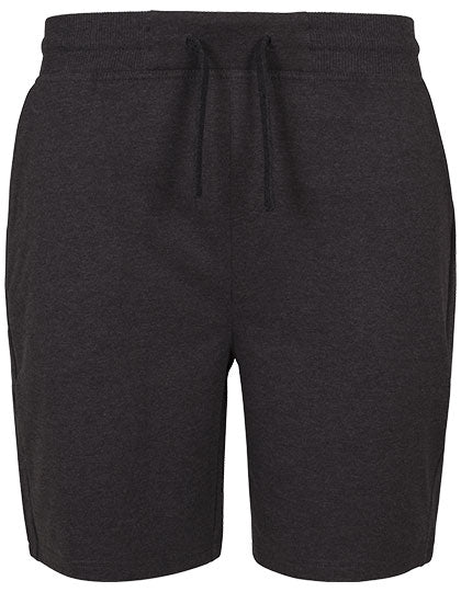 BY080_Charcoal-(Heather).jpg