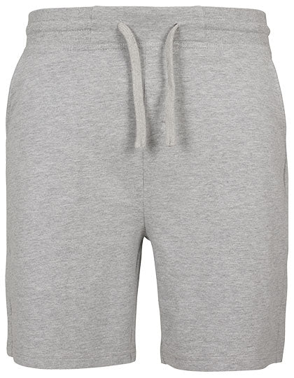 BY080_Heather-Grey.jpg