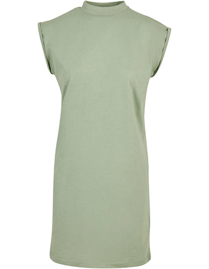BY101_Soft-Salvia.jpg