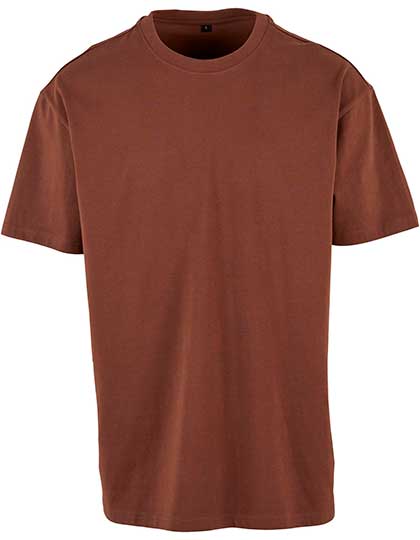 BY102_Chocolate-Brown.jpg