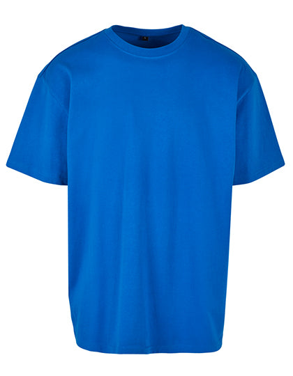 BY102_Cobalt-Blue.jpg