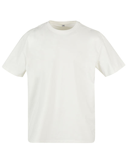 BY102_Ready-For-Dye.jpg