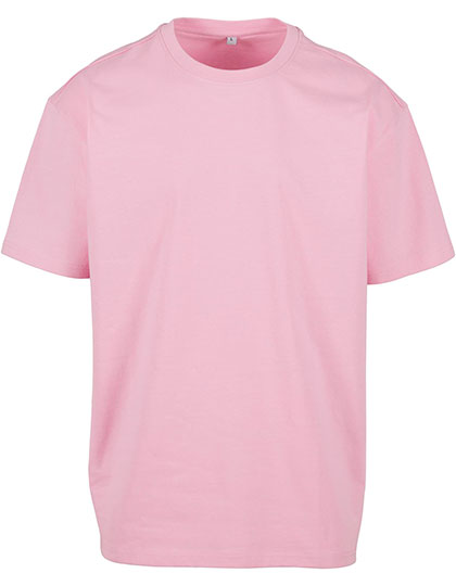 BY102_Soft-Pink.jpg